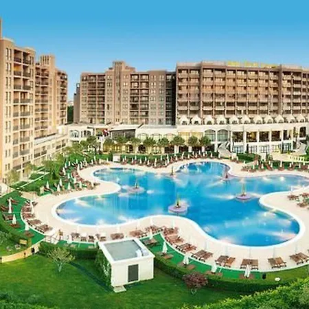Apartament Grosses 55 Qm Mit Meerblick, Wlan Und Safe Inklusive *